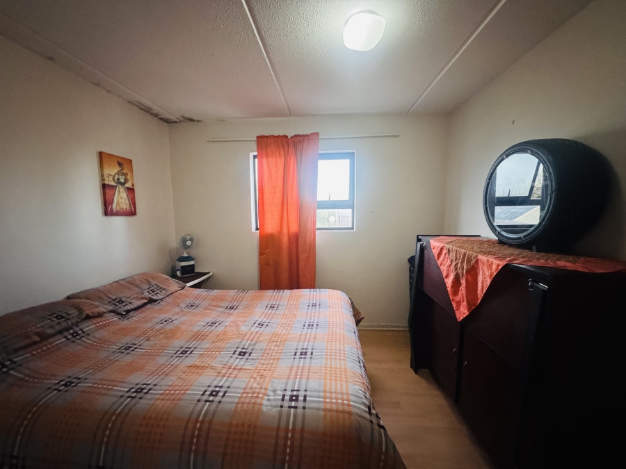 2 Bedroom Property for Sale in Rome Western Cape